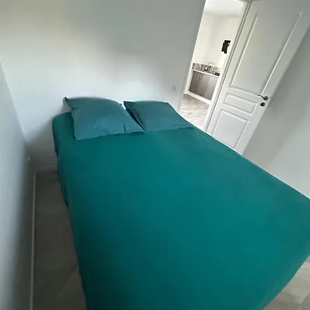아파트 Cosy *